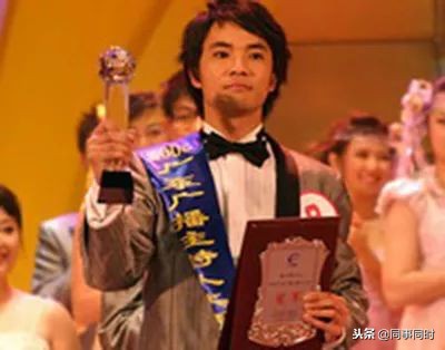 洛奇生活的意义,洛奇很励志吗