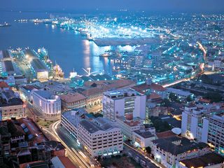 去斯里兰卡旅游攻略自由行,斯里兰卡旅行攻略最新