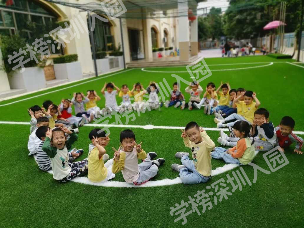 南翔翔华幼儿园招生简章,祥瑞华幼儿园价格
