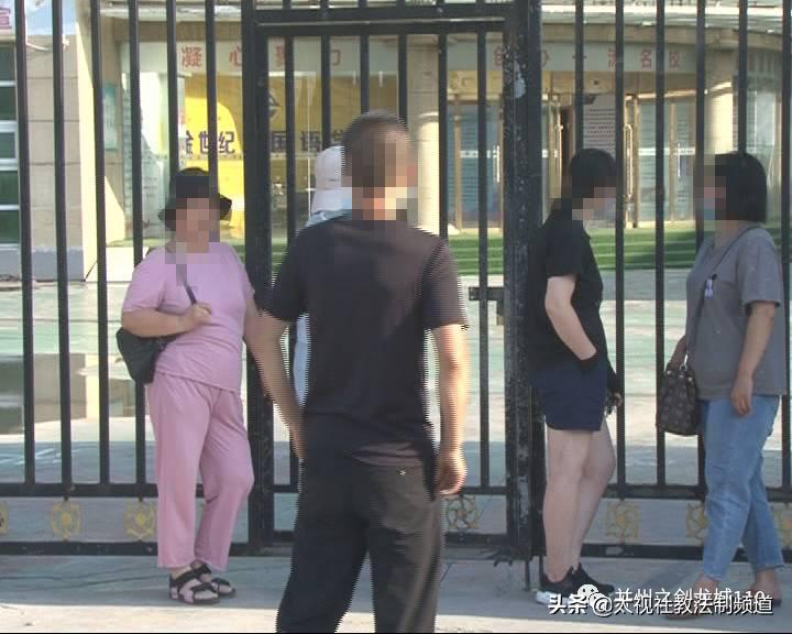 金世纪外国语学校怎么样,金世纪外国语