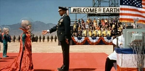 科幻电影《流浪地球》简介,地球和月球的经典故事流浪地球