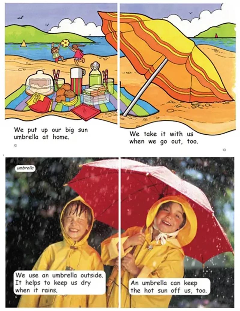 英语原版书阅读启蒙书目推荐,英文原版书对学英语有用吗