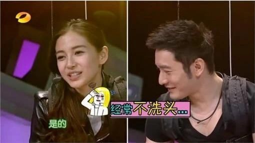 女生洗完头不吹干会怎么样,女生洗完头不吹干好吗