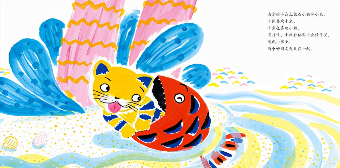 育儿家庭的好物清单,超好用的育儿好物推荐