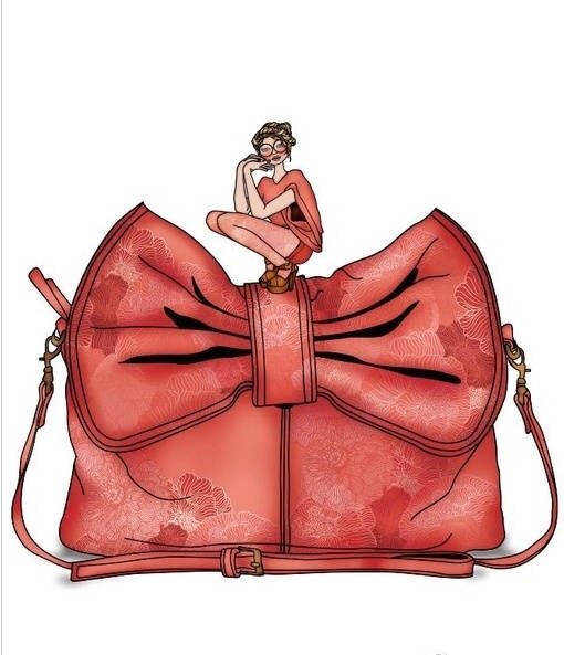 怎样囤大牌化妆品小样 (如何免费获得大牌化妆品小样)