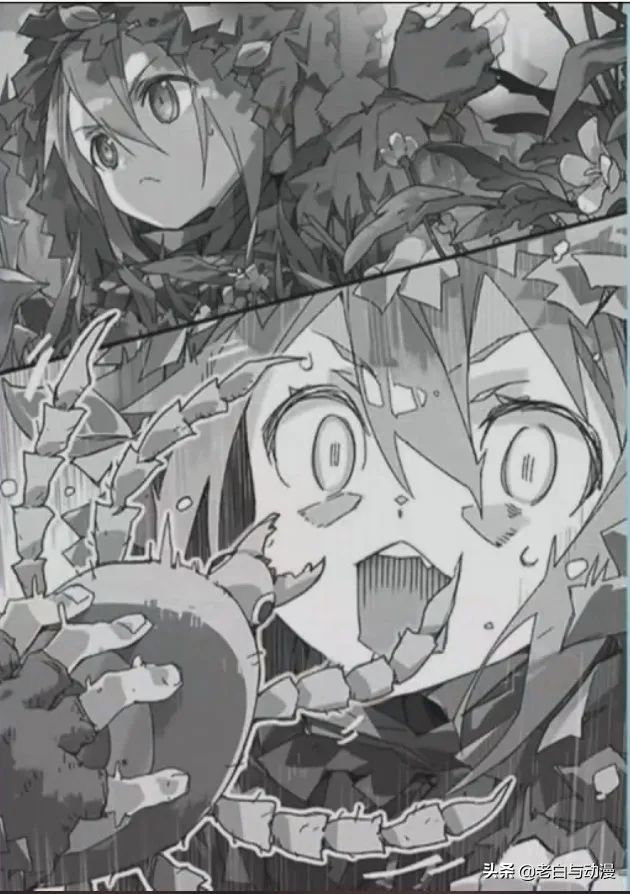 刀剑神域桐人爱丽丝篇,刀剑神域桐人图片无水印