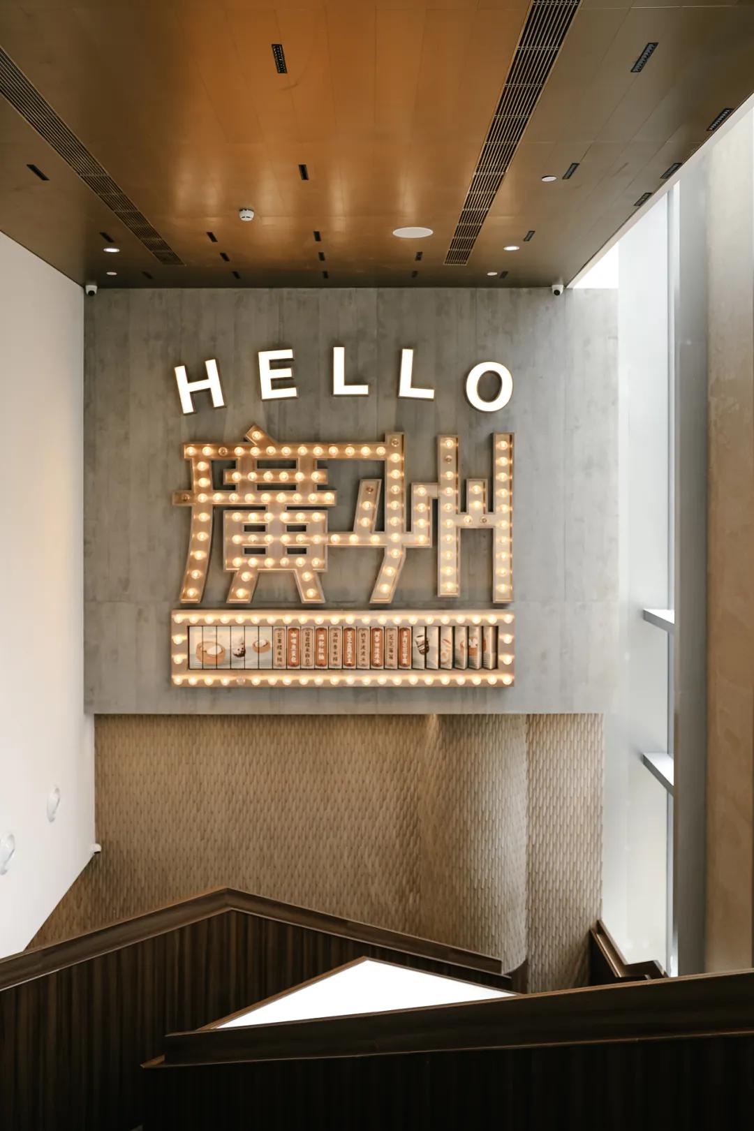 广州ladym蛋糕,千层榴莲蛋糕ladym