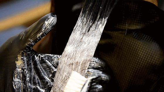 染发剂测评红黑榜,口碑最好的5款染发剂