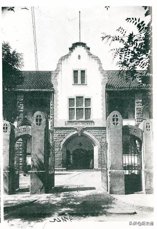 中医正骨传人与西医骨科医院的一场切磋，孰胜孰败，一目了然