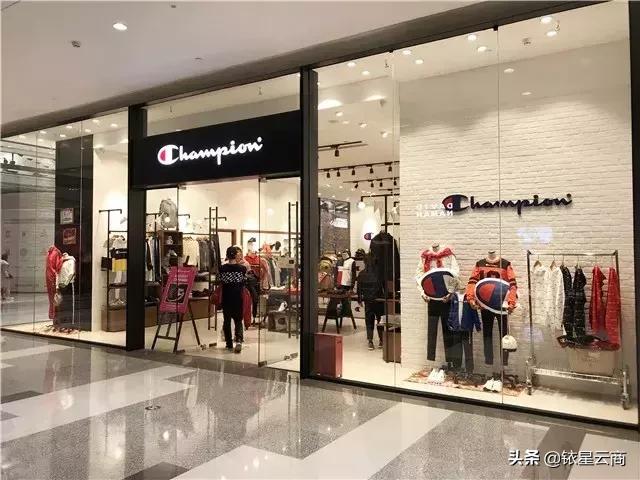 太原华润万象城图,太原华润万象城在哪