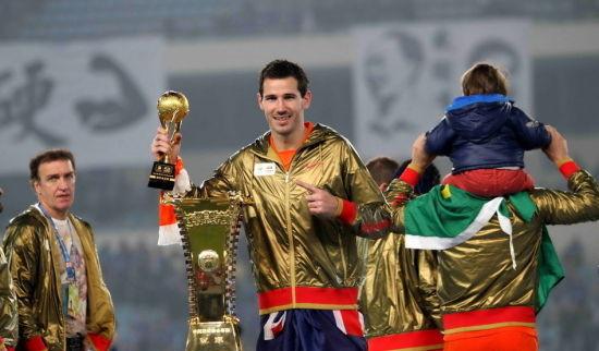 我与足球的不解之缘,一部关于足球的日本动画片