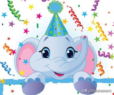 1-9乘法口诀表及规律探索,1-9乘法口诀规律