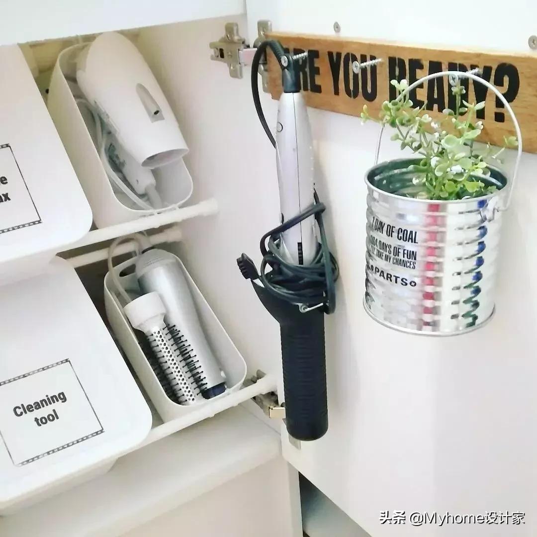 日本收纳神器十大排名,日本主妇冰箱蔬菜怎么收纳