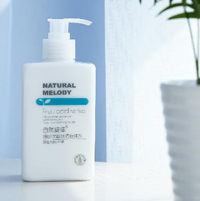 无限回购身体乳平价秋冬,持久留香又滋润的身体乳推荐