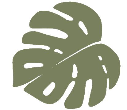 心情不好的时候闻闻香水味,心情不好的时候闻香水