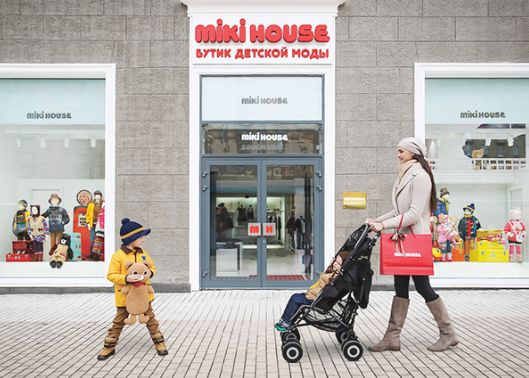 国庆西溪印象城,西溪印象城10周年活动