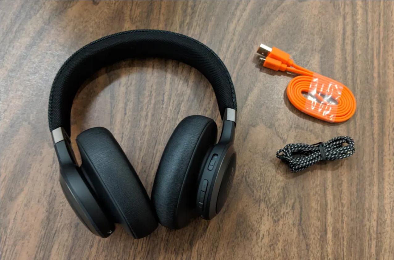 jbllive650btnc音质,jbllive650btnc试听