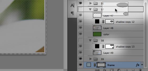 ps命令大全及快捷键抠图,ps复制快捷键命令