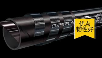 博大师glk5.4值得买吗,博大师glv3.6多少钱