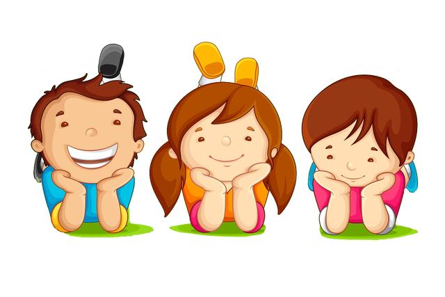 2020江苏小升初语文试卷真题,人教版2020小升初复习资料语文