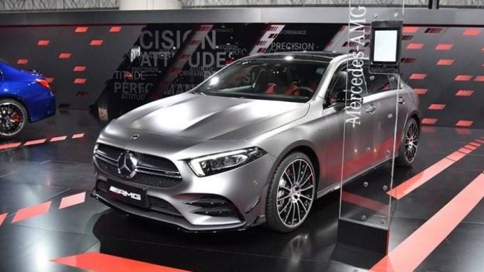 日系小排量大马力的车型,小排量大马力的轿车推荐