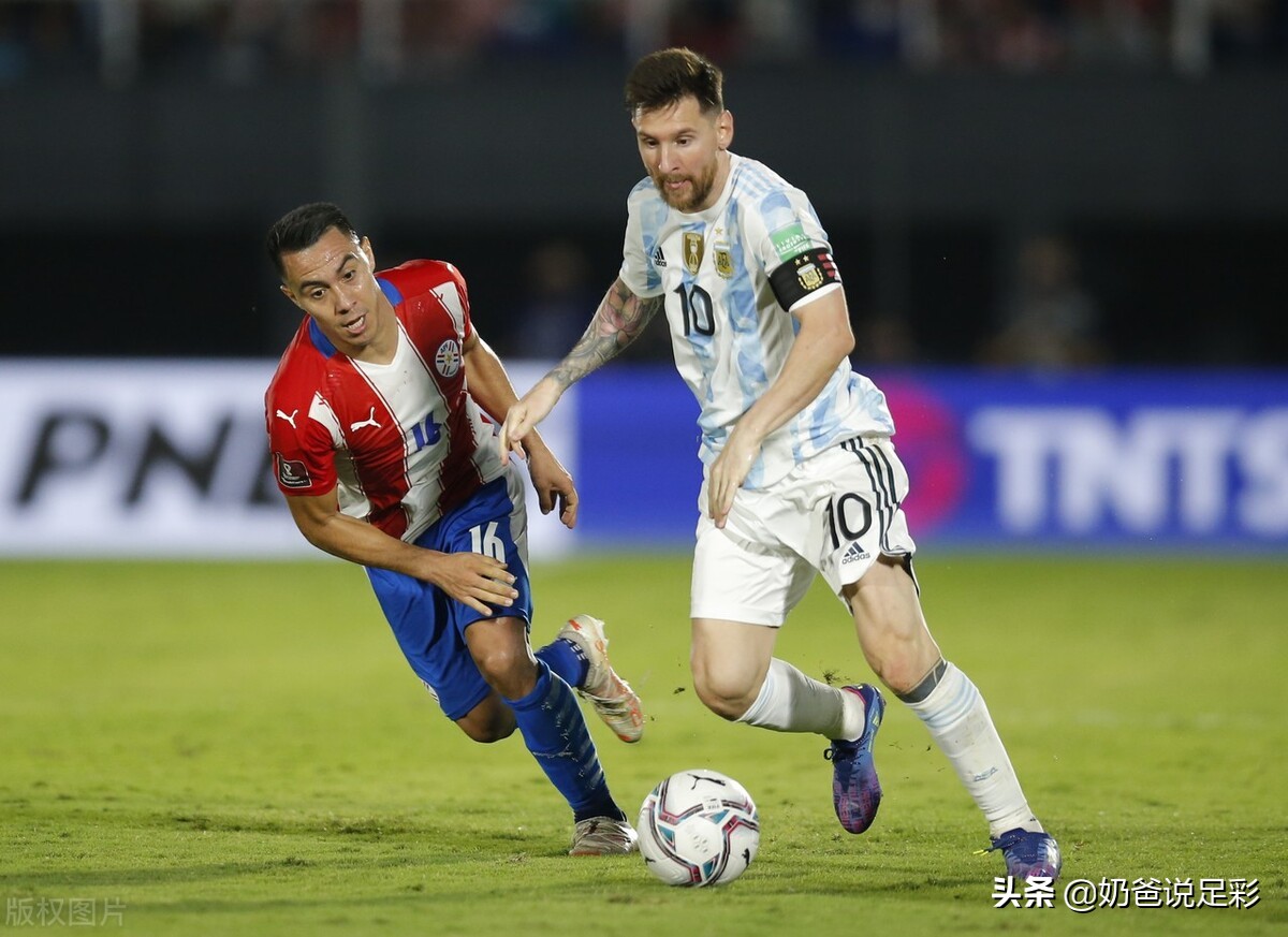 足球胜负彩21025期任九推荐,21120期任九实单推荐