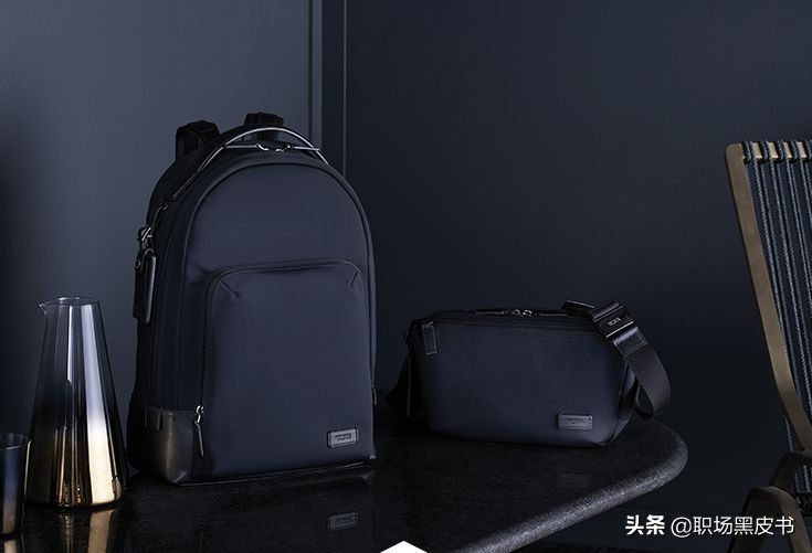 刘雯新秀丽行李箱,超模刘雯写真大全