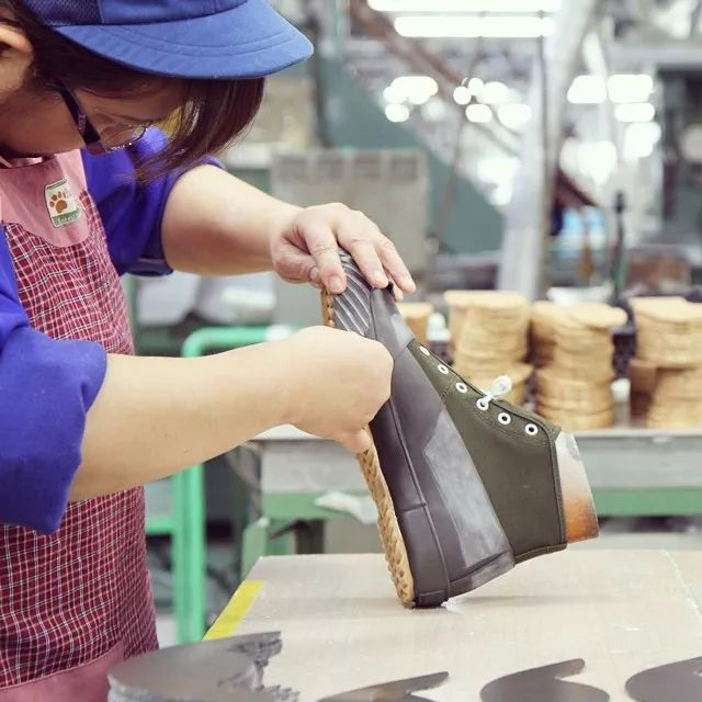 moonstar帆布鞋香港专柜,moonstar帆布鞋搭配