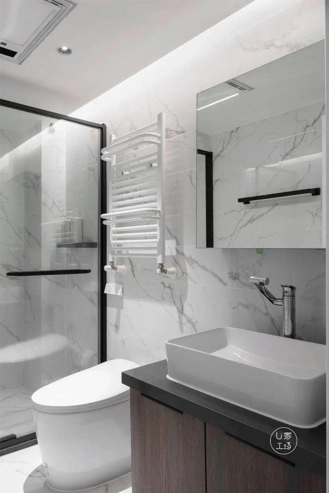 不想刷马桶怎么清洁,不想每天刷马桶还想保持干净清洁