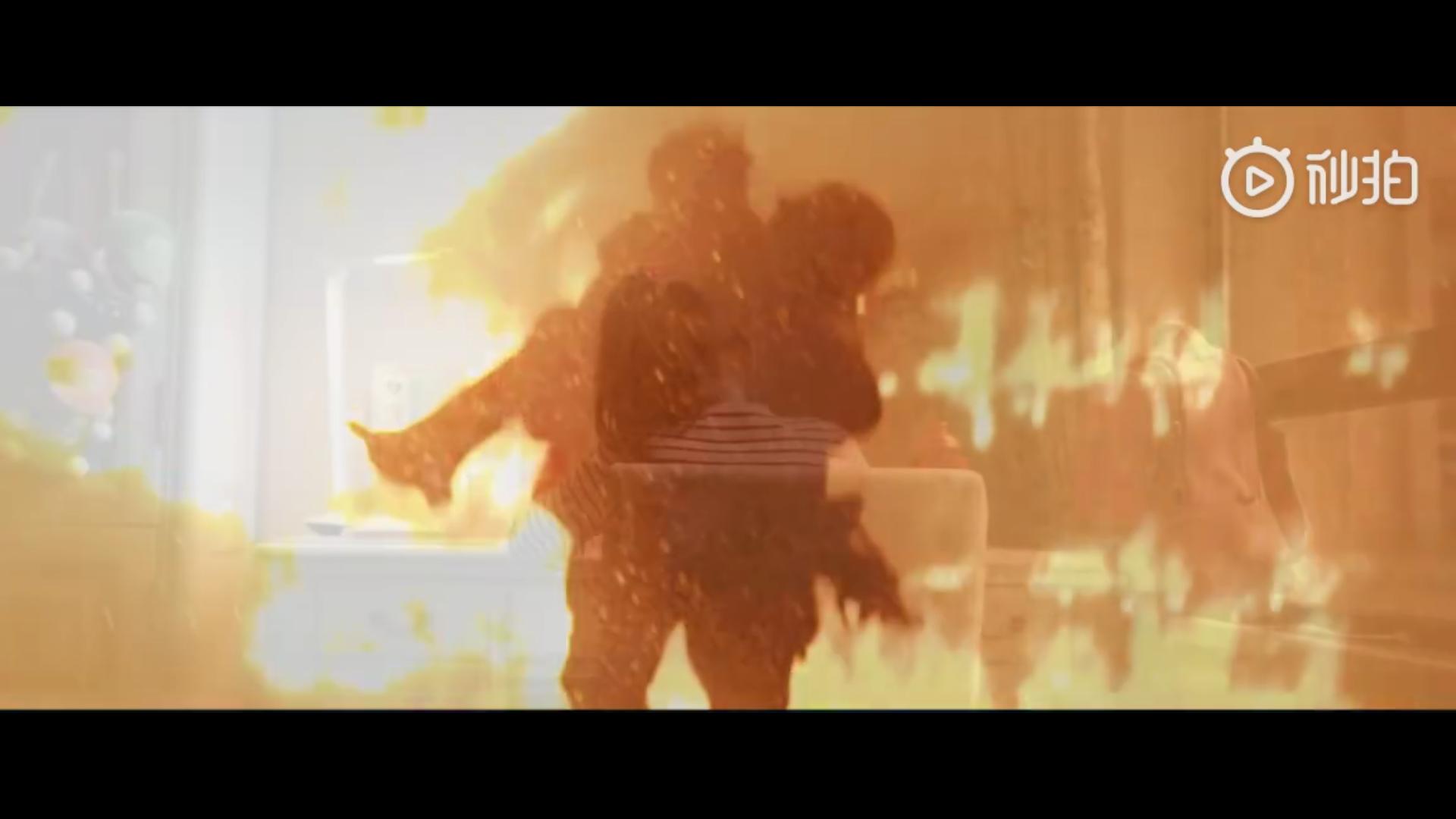 终于吃上了拌粉瓦罐汤,拌粉瓦罐汤正宗做法