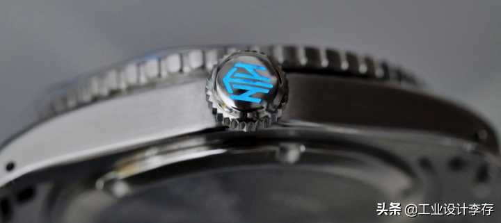 好看不贵潜水表小众品牌,入门级潜水腕表排名