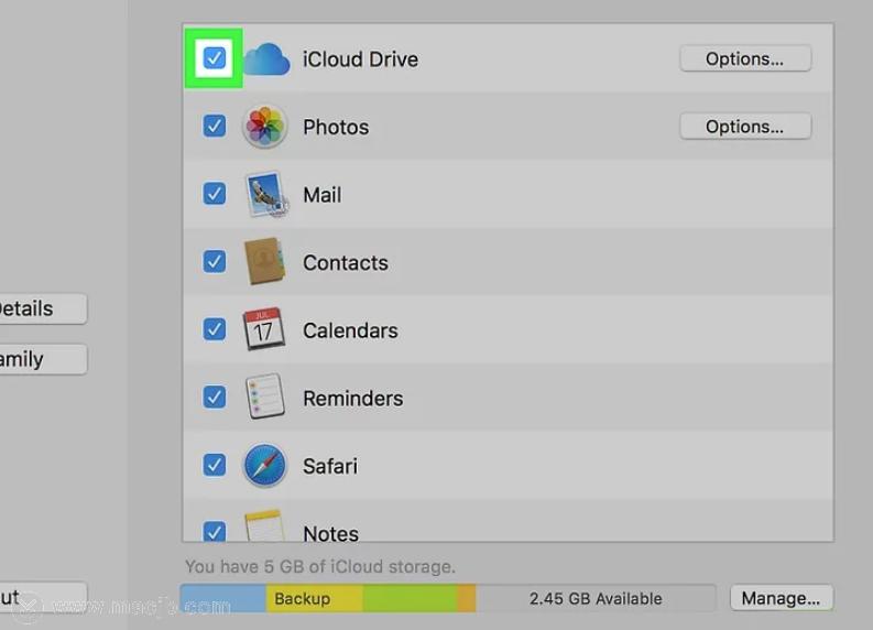 iphone备份到mac电脑的文件在哪儿,如何给mac装安卓虚拟机