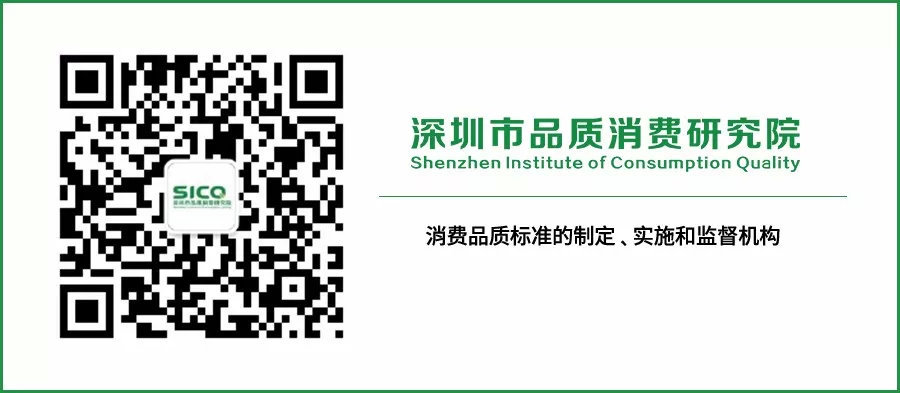 推荐几款奶味最浓郁的牛奶,盘点最好喝的十款牛奶甜牛奶