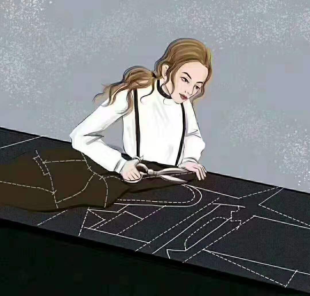 苏州职场西装定做品牌排行,苏州西装订做一般多久可以拿