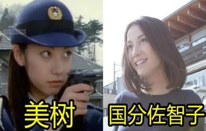 铁甲小宝小百合多大了,铁甲小宝的小百合现在怎么样了