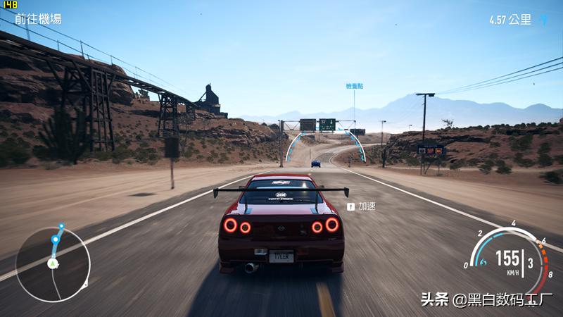 金士顿雷电3600内存是什么颗粒,金士顿雷电2400内存颗粒