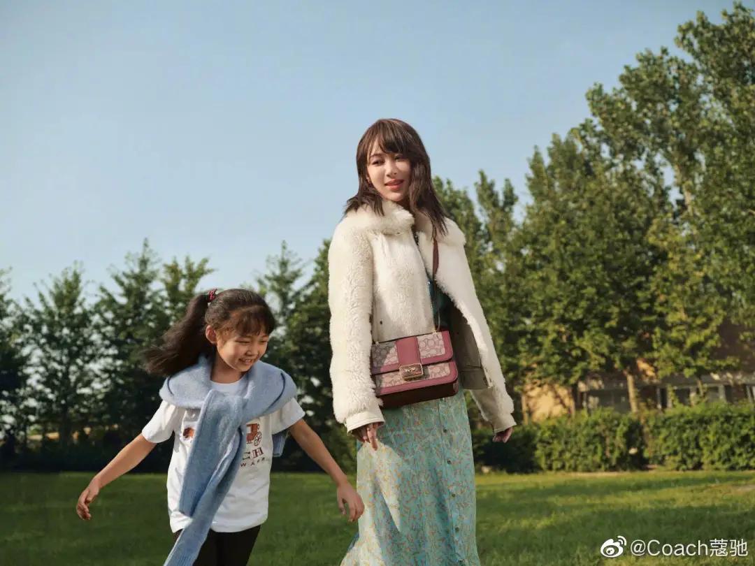 都市丽人利润下滑更加可怕,都市丽人市值缩水超9成