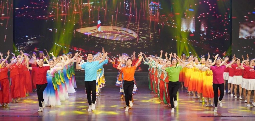 中国世界级一线城市,中国第一个国家新区