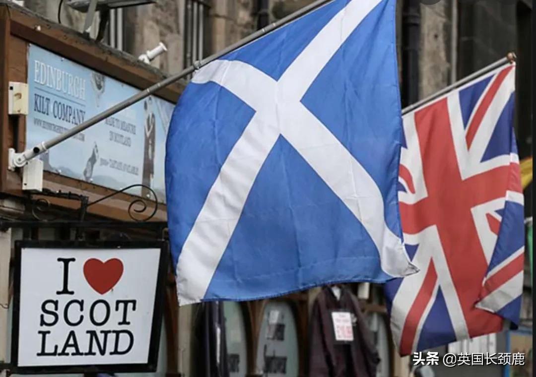 欧洲杯恩怨点球大战,欧洲杯英德恩怨