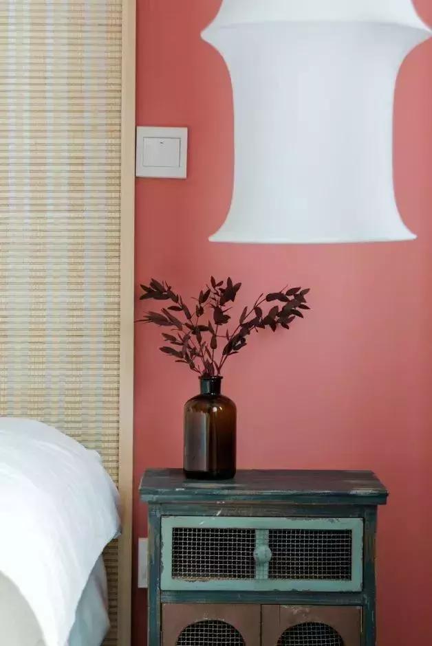 爆改上海25平三角形房,花10万改造45平小破房