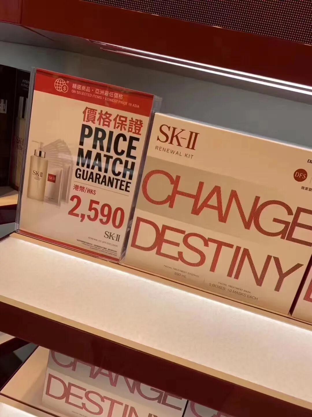 雅诗兰黛值得入手的好物,雅诗兰黛最值得买的平价好物