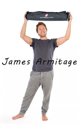 关于我们｜BrandStory