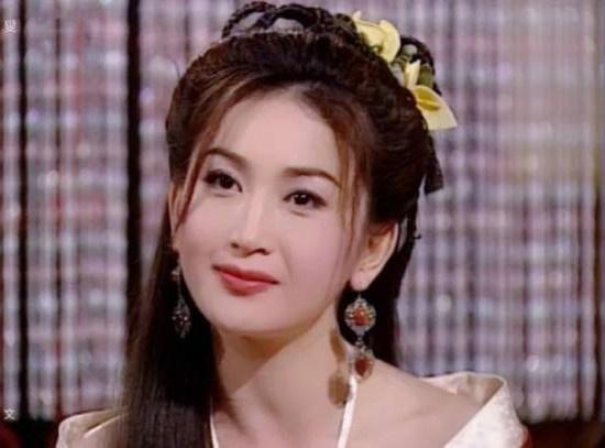 当代女性不敢效仿妲己睡前的坏习惯，而纣王却很喜欢这个坏习惯