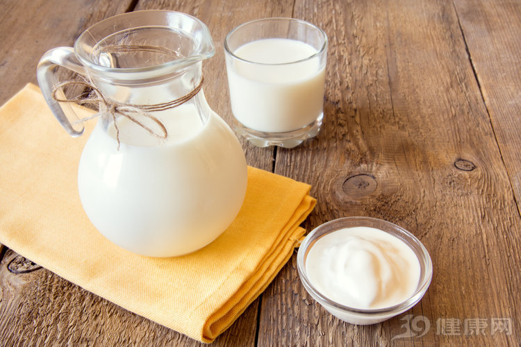 什么食物对小孩眼睛视力有帮助,对孩子眼睛好的4种食物