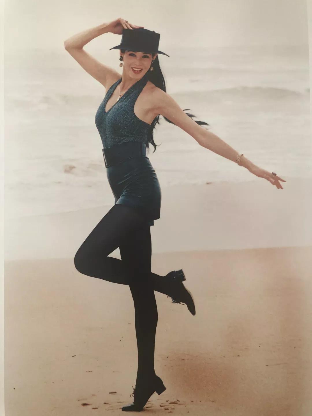 北京最好的挂历店,北京京城最后的挂历