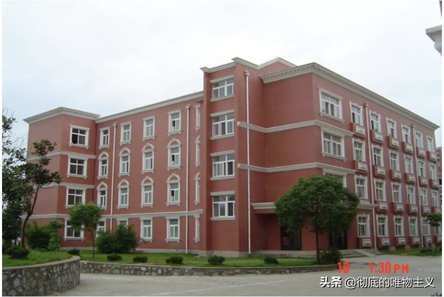 铜陵十大重点中学,铜陵市第一中学本科率