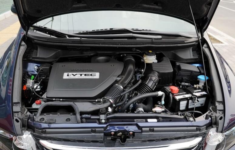 车主刚买的奥德赛落地价,车主刚买的奥德赛