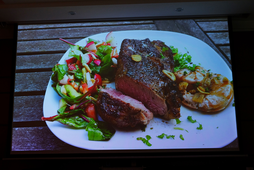 当贝投影仪智能入幕,当贝投影仪f1是什么技术