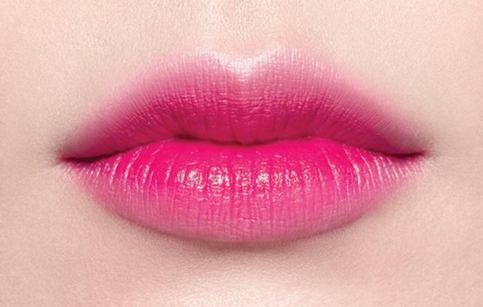 欧布奥特曼的中日韩妆容差异,日本的妆容vs中国的妆容