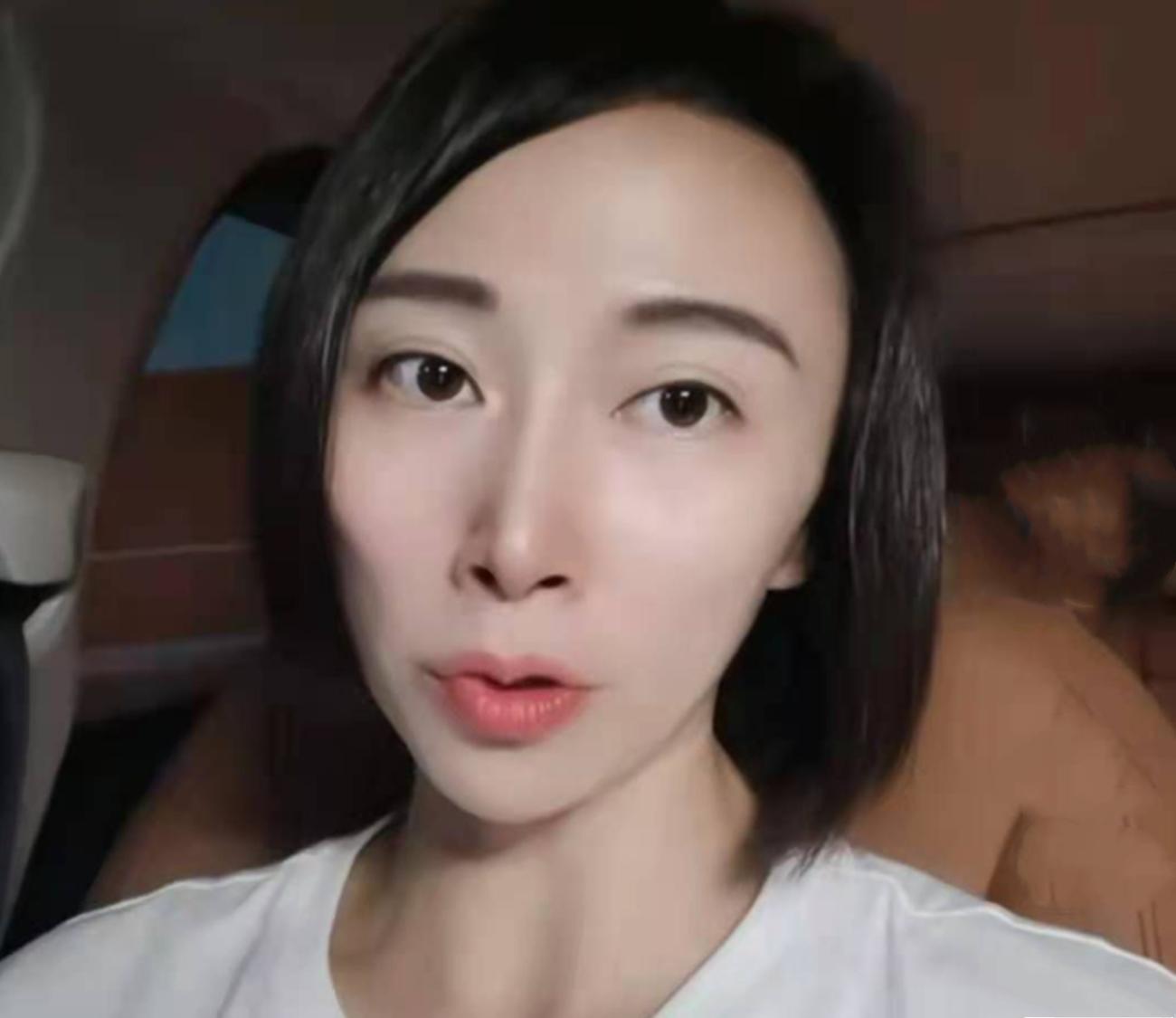 网红赵大肥自曝，凭关系进华中科技大学，华科大正式声明：假的